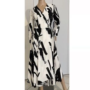 Max Mara Dress 8